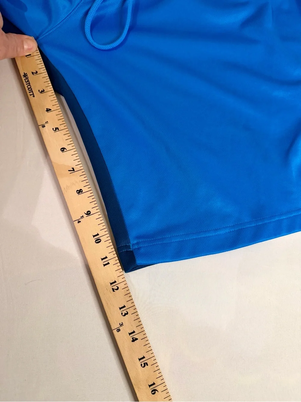 Rare 2013 Adidas DERRICK ROSE Basketball Shorts Men’s Sz XXL 26” Long Dazzle